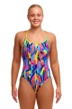 damski-stroj-kapielowy-funkita-fault-lines-FKS033L72294(7).webp