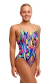 damski-stroj-kapielowy-funkita-fault-lines-FKS033L72294(1).webp