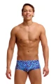 kapielowki-funky-trunks-blue-bits-classic-trunks-FTS001M722910(3).webp