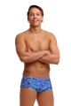 kapielowki-funky-trunks-blue-bits-classic-trunks-FTS001M722910(5).webp