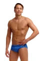 kapielowki-funky-trunks-pebble-beach-brief-FTS025M72325(2).webp