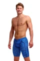 kapielowki-funky-trunks-pebble-beach-jammer-FTS003M72325(2).webp