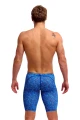 kapielowki-funky-trunks-pebble-beach-jammer-FTS003M72325(3).webp