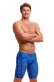 kapielowki-funky-trunks-pebble-beach-jammer-FTS003M72325(4).webp