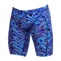kapielowki-funky-trunks-blue-bits-jammer-FTS003B72291(1).webp