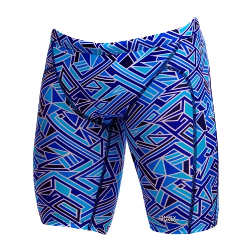 kapielowki-funky-trunks-blue-bits-jammer-FTS003B72291(1).webp