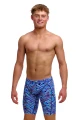 kapielowki-funky-trunks-blue-bits-jammer-FTS003B72291(2).webp