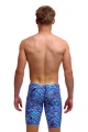 kapielowki-funky-trunks-blue-bits-jammer-FTS003B72291(3).webp