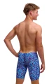 kapielowki-funky-trunks-blue-bits-jammer-FTS003B72291(4).webp