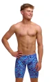 kapielowki-funky-trunks-blue-bits-jammer-FTS003B72291(5).webp