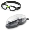 okulary-do-plywania-aquasphere-kayenne-3664372168842(5).webp