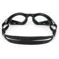 okulary-do-plywania-aquasphere-kayenne-3664372168842(1).webp