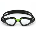 okulary-do-plywania-aquasphere-kayenne-3664372168842(2).webp