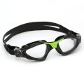 okulary-do-plywania-aquasphere-kayenne-3664372168842(3).webp