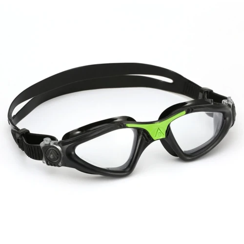 okulary-do-plywania-aquasphere-kayenne-3664372168842(3).webp