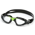 okulary-do-plywania-aquasphere-kayenne-3664372168842(4).webp