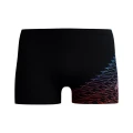 kapielowki-speedo-medley-logo-8-1135418961(6).webp