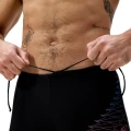 kapielowki-speedo-medley-logo-8-1135418961(8).webp