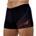 kapielowki-speedo-medley-logo-8-1135418961(9).webp