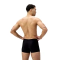 kapielowki-speedo-medley-logo-8-1135418961(10).webp