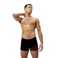 kapielowki-speedo-medley-logo-8-1135418961(2).webp
