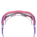 okulary-do-plywania-dla-dzieci-speedo-biofuse-mask-8-00491817751(3).webp