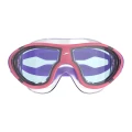 okulary-do-plywania-dla-dzieci-speedo-biofuse-mask-8-00491817751(4).webp