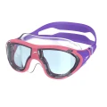 okulary-do-plywania-dla-dzieci-speedo-biofuse-mask-8-00491817751(5).webp