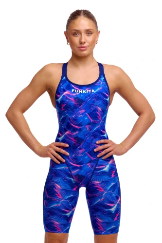 stroj-kapielowy-z-nogawkami-funkita-rising-tide-FKS077L72306(5).webp
