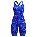 stroj-kapielowy-z-nogawkami-funkita-rising-tide-FKS077L72306(1).webp