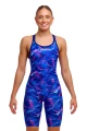 stroj-kapielowy-z-nogawkami-funkita-rising-tide-FKS077L72306(2).webp
