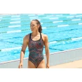 stroj-kapielowy-funkita-spiro-mint-eclipse-FKS067L72095(4).webp