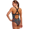 stroj-kapielowy-funkita-spiro-mint-eclipse-FKS067L72095(5).webp