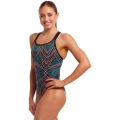stroj-kapielowy-funkita-spiro-mint-eclipse-FKS067L72095(6).webp