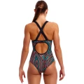 stroj-kapielowy-funkita-spiro-mint-eclipse-FKS067L72095(7).webp