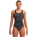 stroj-kapielowy-funkita-spiro-mint-eclipse-FKS067L72095(1).webp