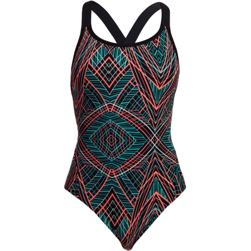 stroj-kapielowy-funkita-spiro-mint-eclipse-FKS067L72095(2).webp