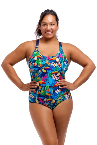 stroj-kapielowy-funkita-birdie-wordie-brace-me-back-FKS014L72248(1).webp