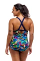 stroj-kapielowy-funkita-birdie-wordie-brace-me-back-FKS014L72248(2).webp