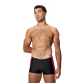 kapielowki-speedo-dive-black-red-8-003007003(11).webp