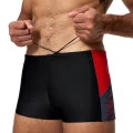 kapielowki-speedo-dive-black-red-8-003007003(12).webp