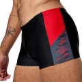 kapielowki-speedo-dive-black-red-8-003007003(1).webp