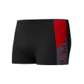 kapielowki-speedo-dive-black-red-8-003007003(2).webp