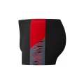 kapielowki-speedo-dive-black-red-8-003007003(3).webp
