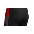 kapielowki-speedo-dive-black-red-8-003007003(4).webp
