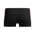 kapielowki-speedo-dive-black-red-8-003007003(5).webp