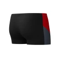 kapielowki-speedo-dive-black-red-8-003007003(6).webp