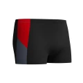 kapielowki-speedo-dive-black-red-8-003007003(7).webp