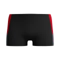 kapielowki-speedo-dive-black-red-8-003007003(8).webp