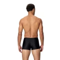 kapielowki-speedo-dive-black-red-8-003007003(9).webp